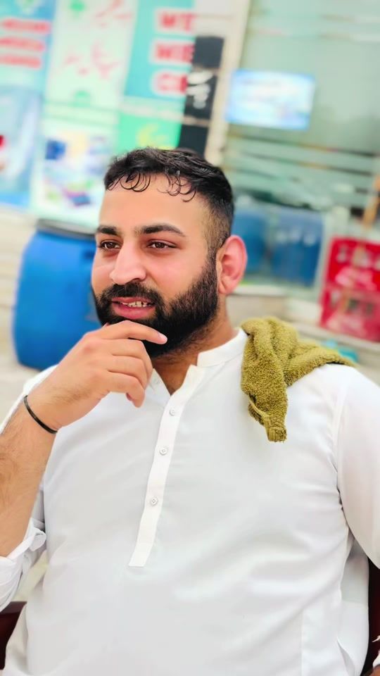 TikTok video thumbnail by jattsaab.56