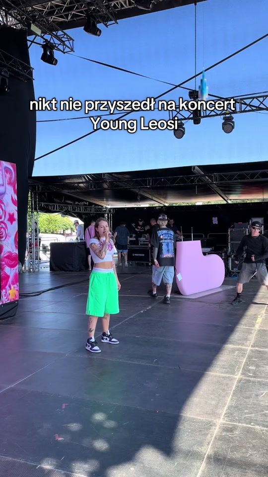 TikTok video thumbnail by kubciuuu