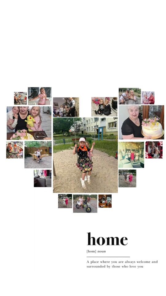 TikTok video thumbnail by halina.poltorak