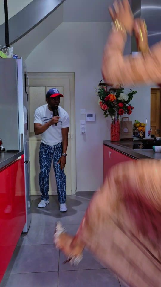 TikTok video thumbnail by swaantyofficiel