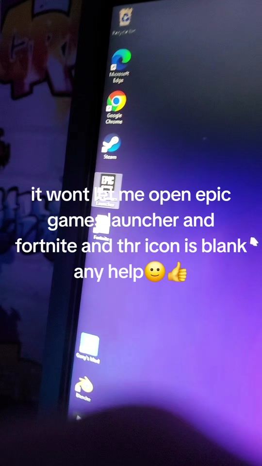 TikTok video thumbnail by user901652841