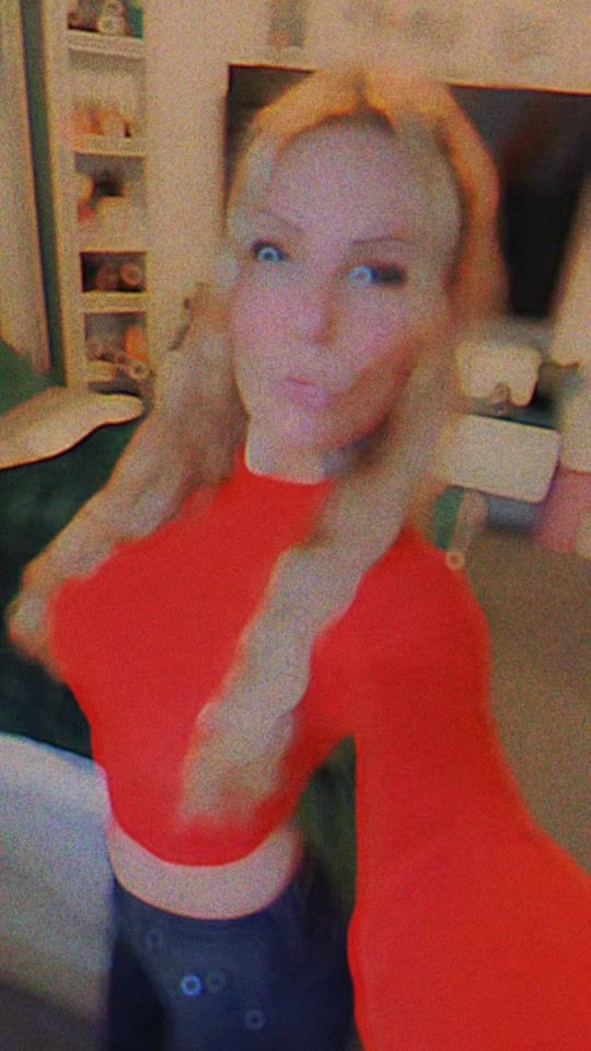 TikTok video thumbnail by nicole111315