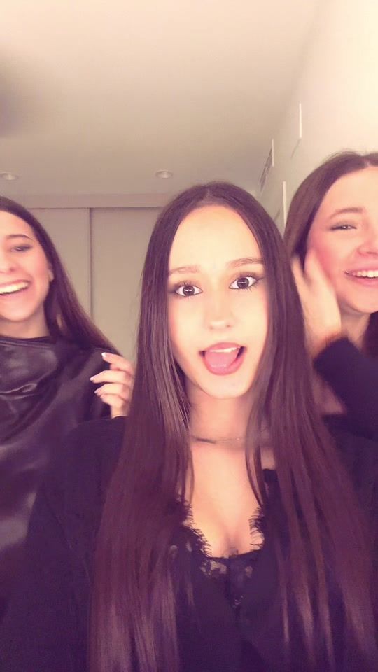 TikTok video thumbnail by 02aadrianna