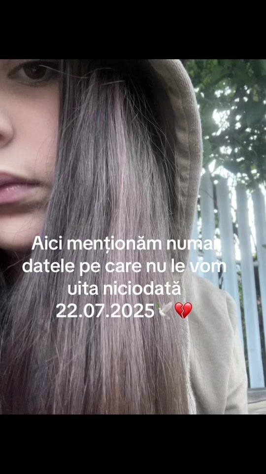 TikTok video thumbnail by nicoleta.467