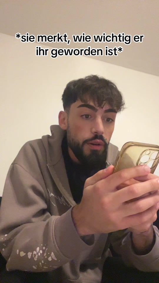 TikTok video thumbnail by snr_ali10