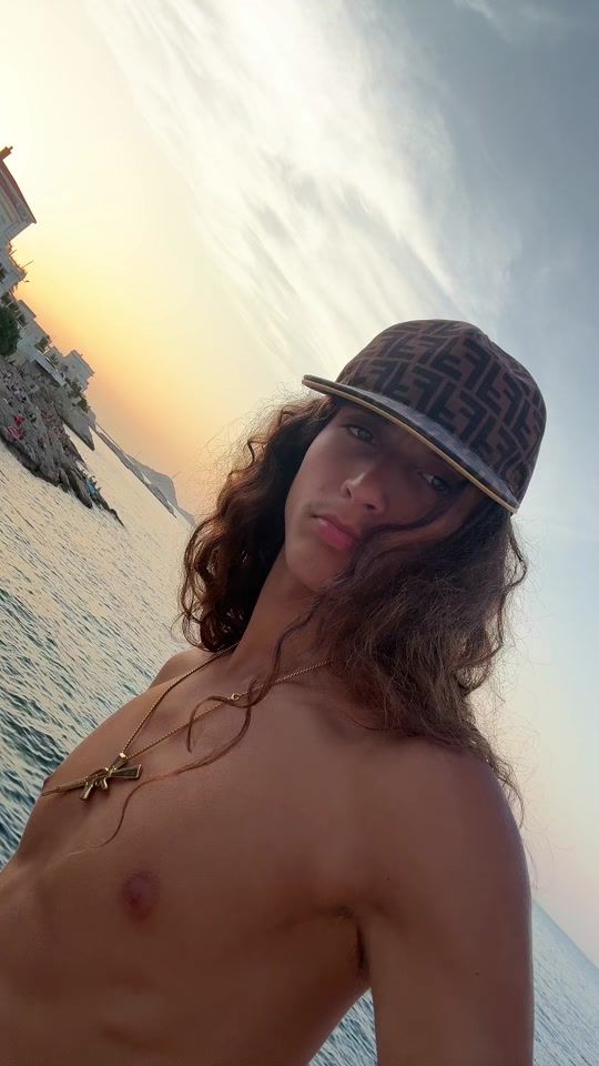 TikTok video thumbnail by mohamed_benhadda