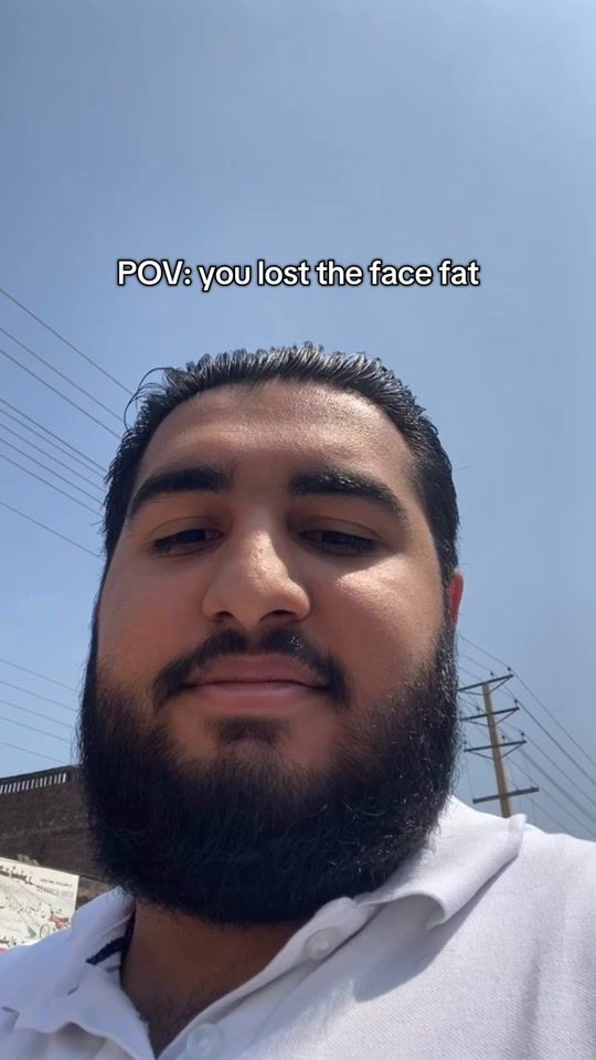 TikTok video thumbnail by sohnachdy