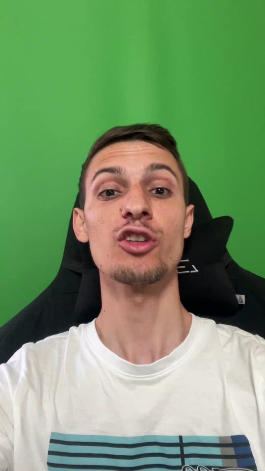 TikTok video thumbnail by nicustoicaaa