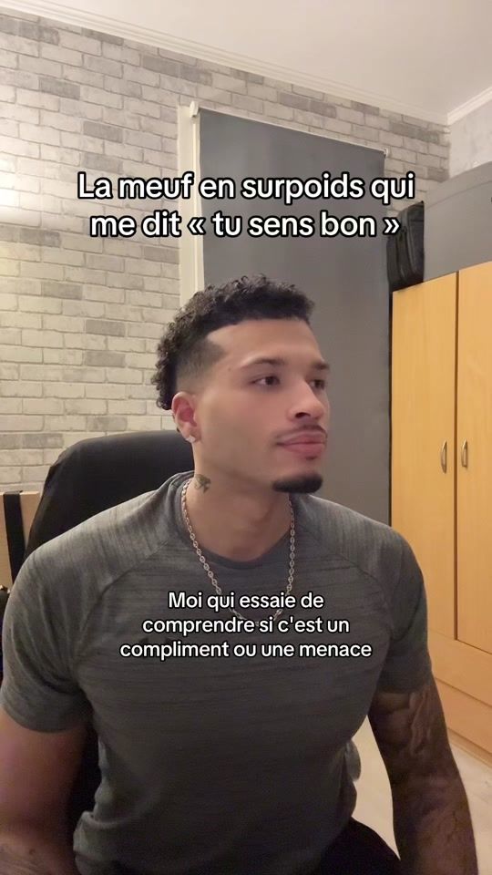 TikTok video thumbnail by zayfus