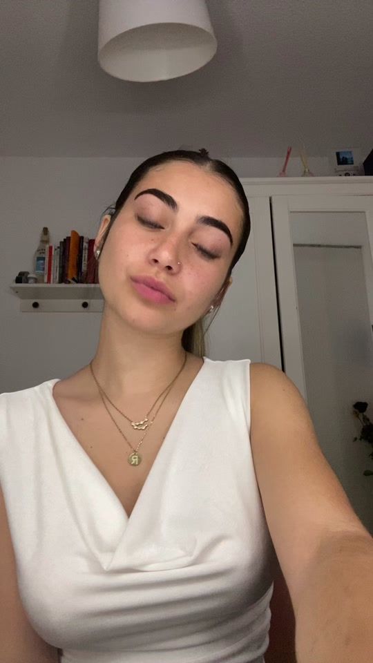 TikTok video thumbnail by raquelita1__