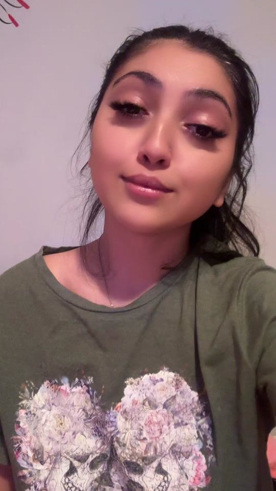 TikTok video thumbnail by mariabomba30