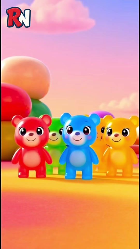 TikTok video thumbnail by rikynikyes