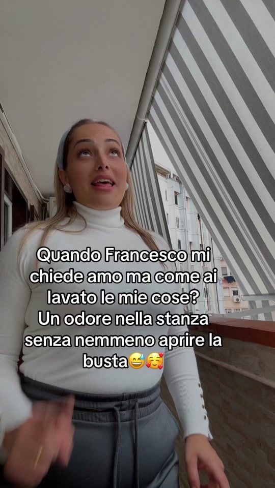 TikTok video thumbnail by elisashop19