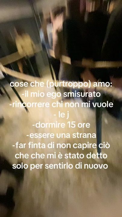 TikTok video thumbnail by valeriaconte._