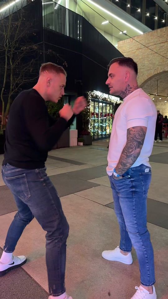 TikTok video thumbnail by mati.mma