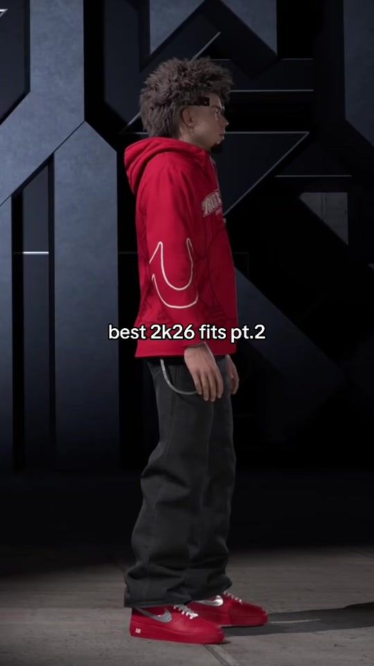 TikTok video thumbnail by kskill.edtz