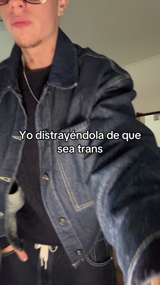 TikTok video thumbnail by gxdanni