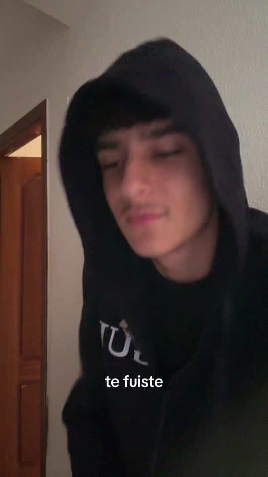 TikTok video thumbnail by meellamanrafaa