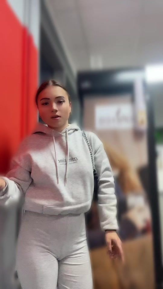 TikTok video thumbnail by _.pettyhus_