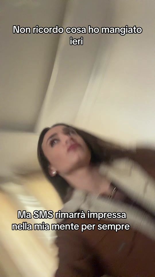 TikTok video thumbnail by giusyrusso___
