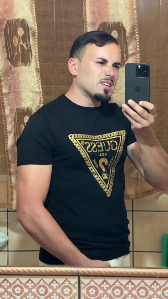 TikTok video thumbnail by enricoprovenzano7