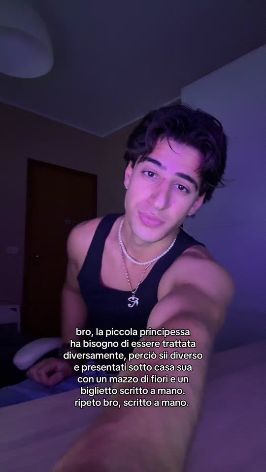 TikTok video thumbnail by marco.degrandis