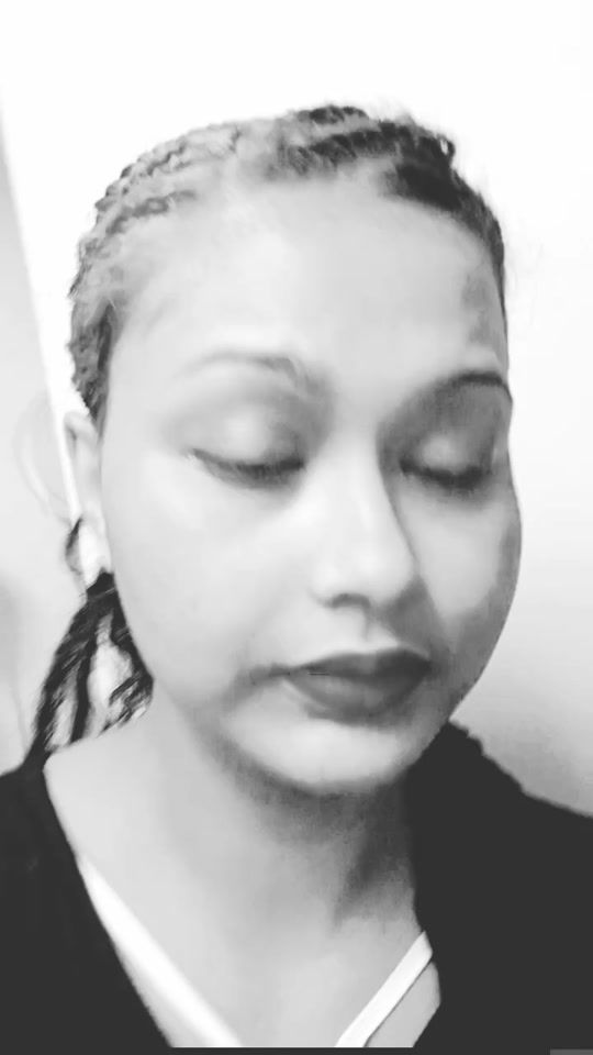 TikTok video thumbnail by aliza.begum.06541