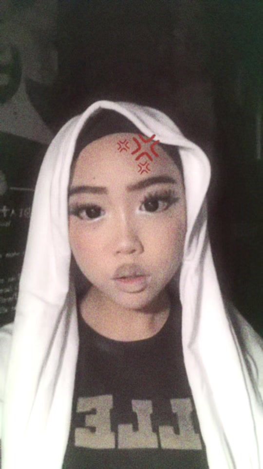 TikTok video thumbnail by aa.miraaa0