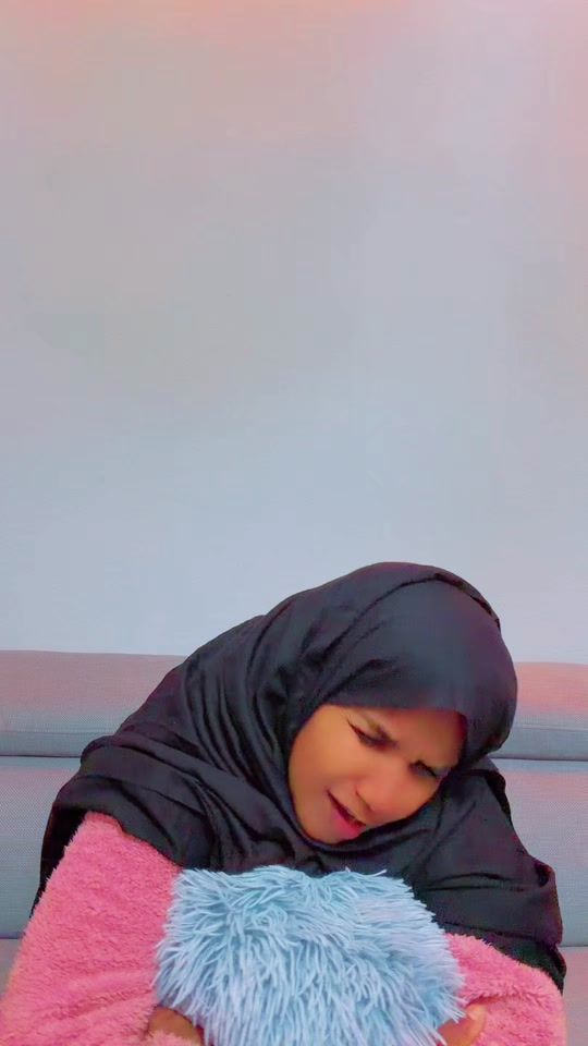 TikTok video thumbnail by ayan_ali_abdallah