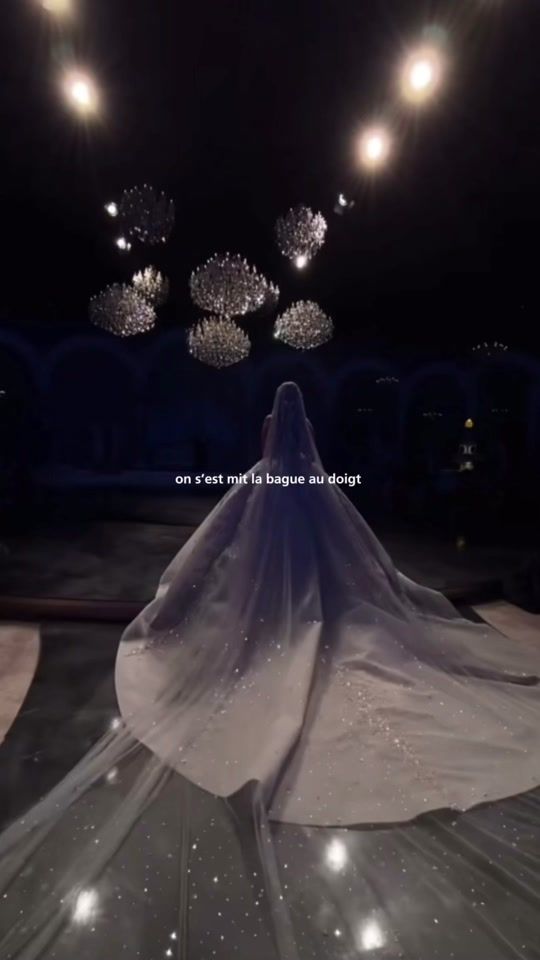 TikTok video thumbnail by nj.mnll