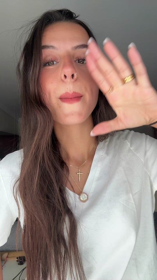 TikTok video thumbnail by maarianavarroo__