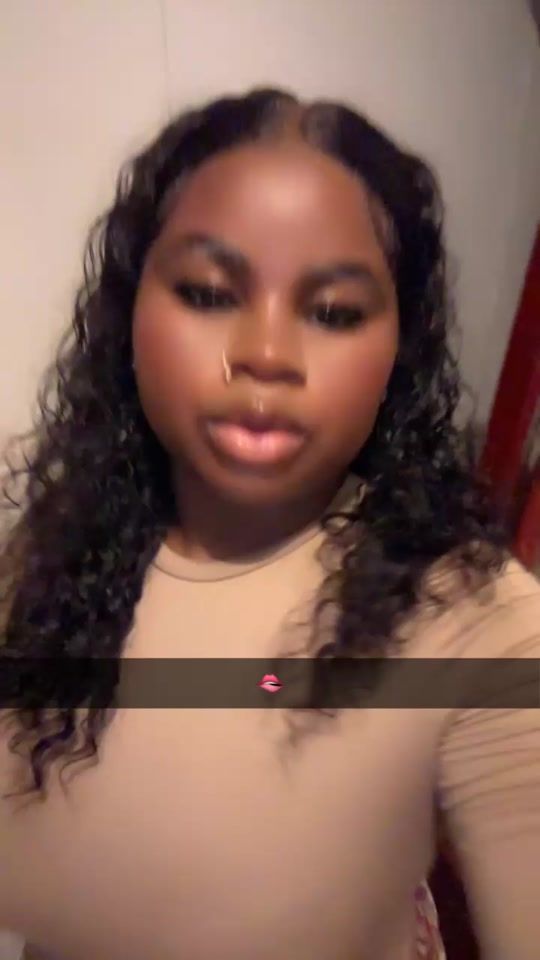 TikTok video thumbnail by thequenn685