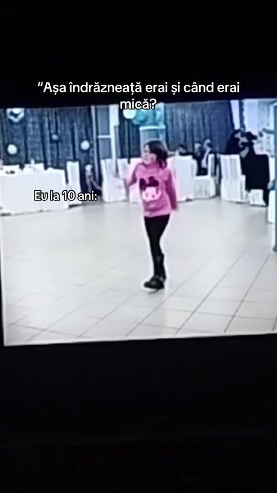 TikTok video thumbnail by cristina.d26