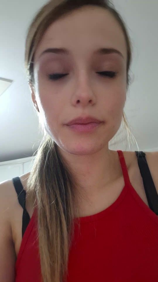 TikTok video thumbnail by giuliettastaytunedagency