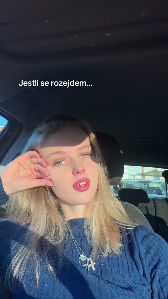 TikTok video thumbnail by annieblondee