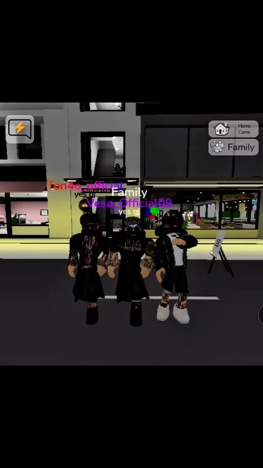 TikTok video thumbnail by kraz511