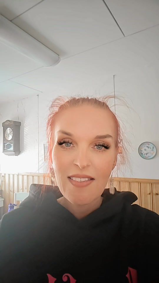 TikTok video thumbnail by susse1976