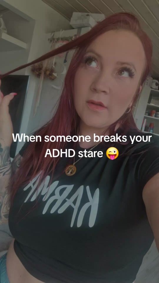 TikTok video thumbnail by bverfisk