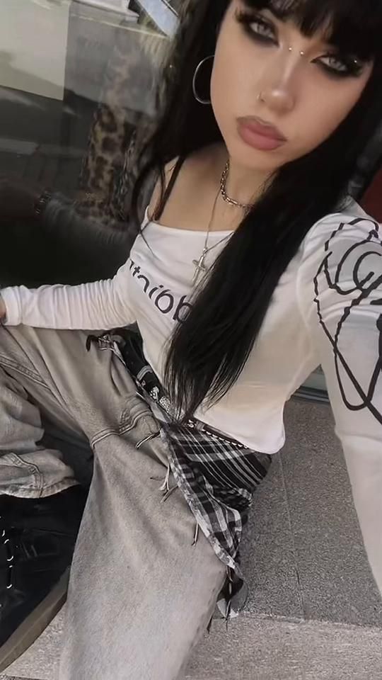 TikTok video thumbnail by wnderlucii