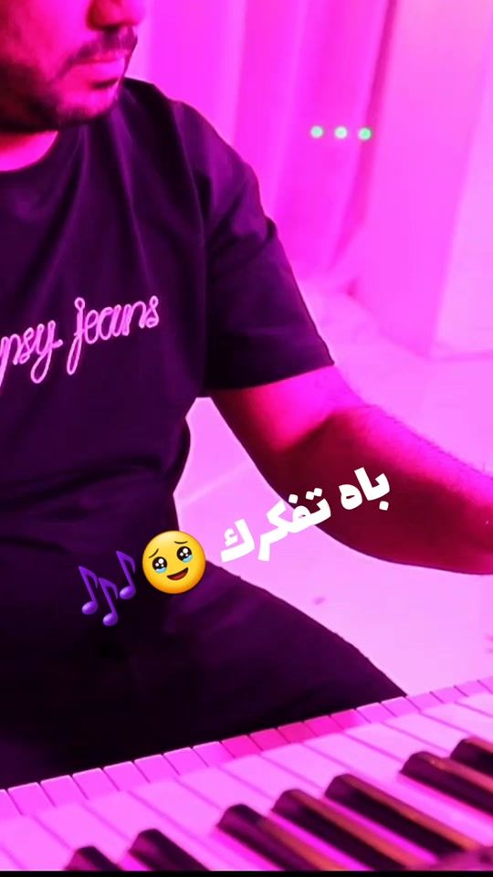 TikTok video thumbnail by mariage_luxe