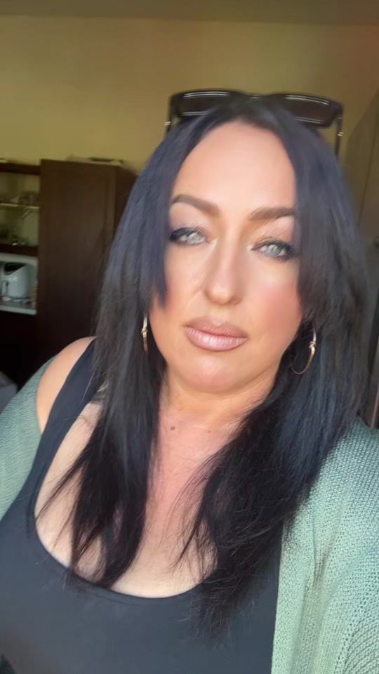 TikTok video thumbnail by annaaurino3