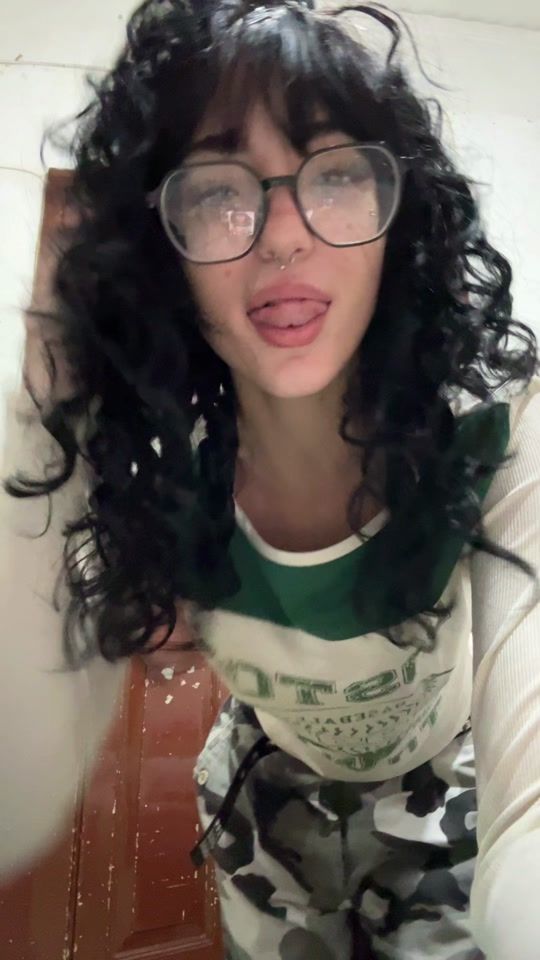 TikTok video thumbnail by iside___bhoo