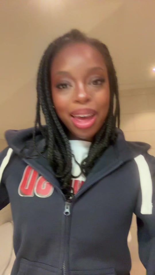 TikTok video thumbnail by brunogblid3