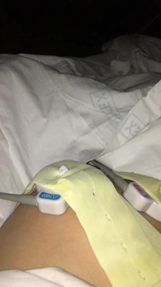 TikTok video thumbnail by regina_lalika