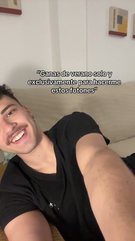TikTok video thumbnail by simondelmar_