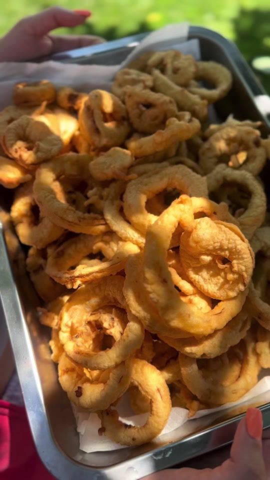TikTok video thumbnail by _modcooking_