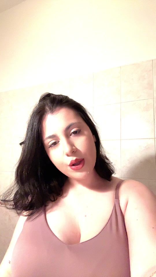 TikTok video thumbnail by vale01pado