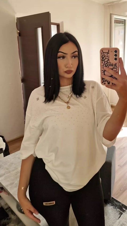 TikTok video thumbnail by pustayova.natty