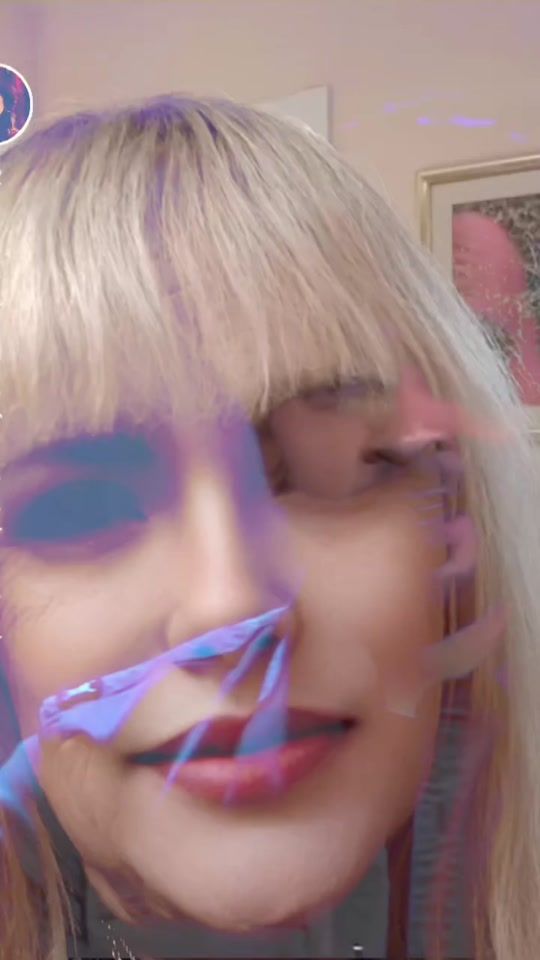 TikTok video thumbnail by loli.navarro.moli