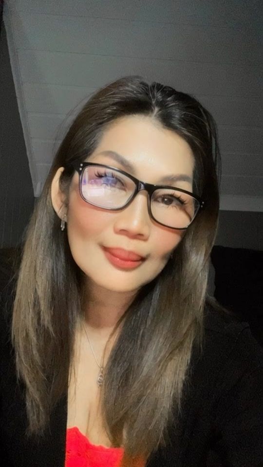 TikTok video thumbnail by daolove244